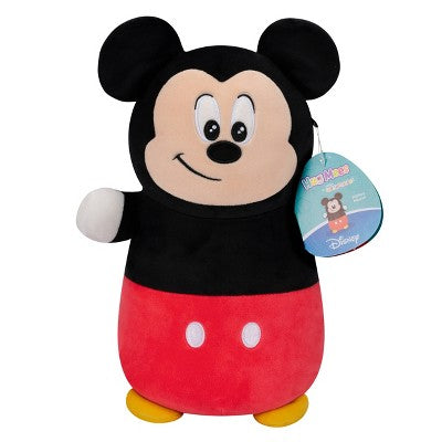 Disney Mickey Mouse 10" HugMees