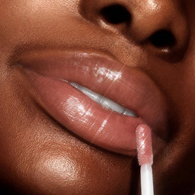ColourPop Ultra Glossy Lip + Lippie Pencil Kit - Dream Duo - 0.145oz