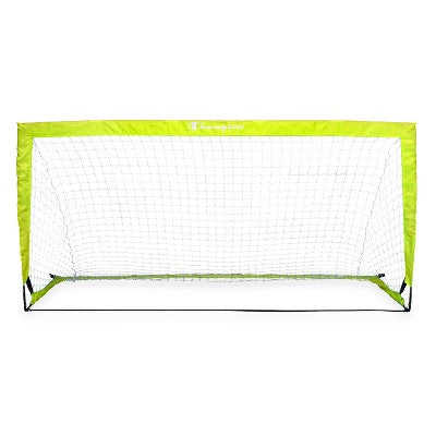 Champion Defender Soccer Net 6x3 (LOCAL PICKUP ONLY)
