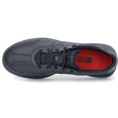 Shoes For Crews Men's Freestyle II Slip Resistant Work Shoe 7.5 Medium