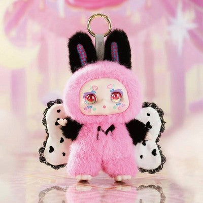 Kimmon Dream Maker Blind Box - Sour Series Plush