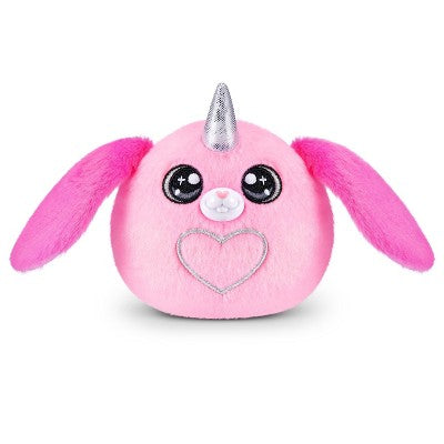 Rainbocorns Bunnycorn Surprise Series 2