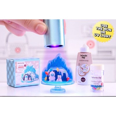 MGA's Miniverse Make It Mini Target Holiday Food Favorites