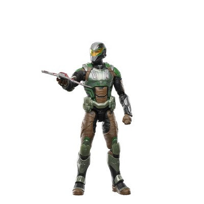 Marvel Legends Series Marvel's Falcon Action Figure