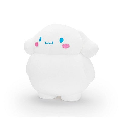 FAO Schwarz 10" Cinnamoroll Blob Plush