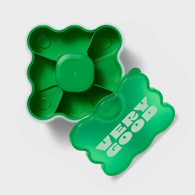 Salad Food Storage Container - Tabitha Brown for Target