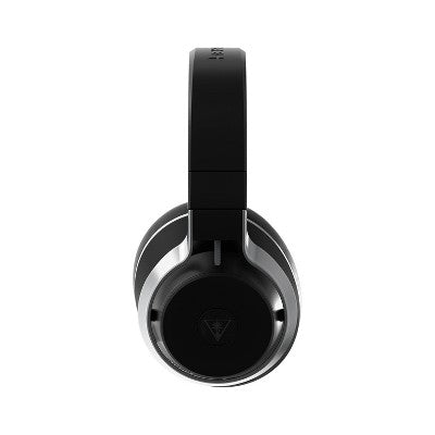Turtle Beach Stealth Pro Wireless Gaming Headset for PlayStation