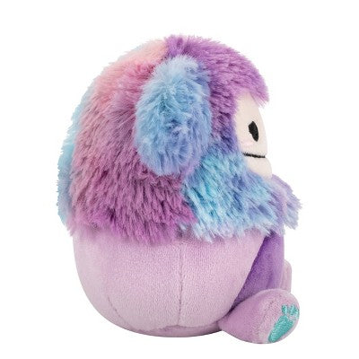 4" Blind Valentine Capsules Plush - Squishmallows
