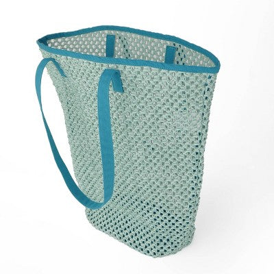 Beach Bags Green - Bullseye's Playground