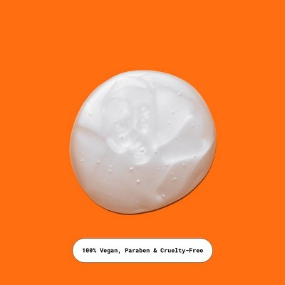 Stories & Ink Enhancing Vibrancy Serum Tattoo Care - 2 fl oz