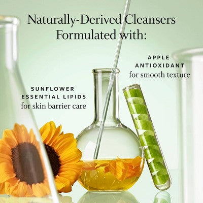 Function of BeautyCustom Body Wash -RefreshingAloe - 22floz