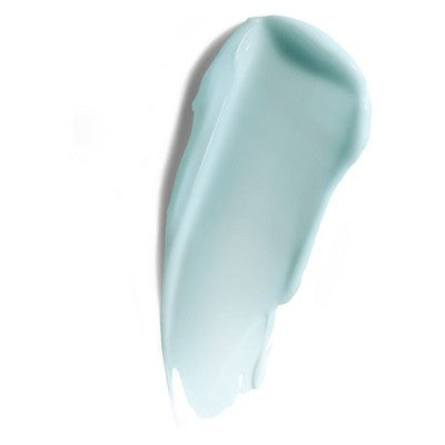 Bliss Eye Do All Things Hydrating Eye Gel - 0.7 fl oz
