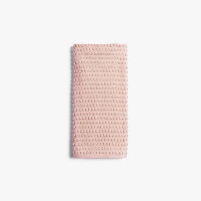 Terry Dot Hand Towel Petal - Parachute for Target
