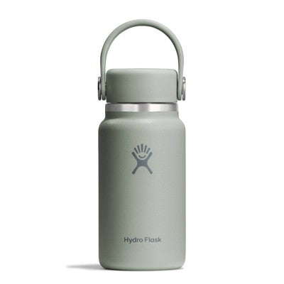 Hydro Flask 200 ml Stainless Steel Micro Hydro Bottle - Agave