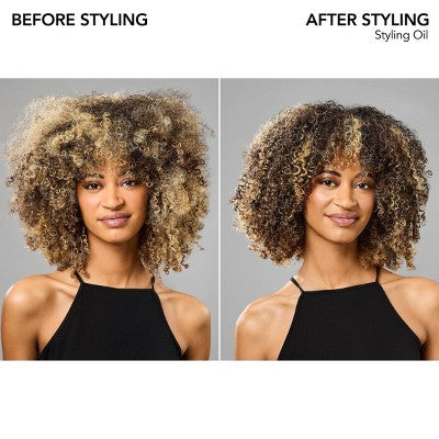 Bumble and Bumble Styling Oil - 0.85oz - Ulta Beauty