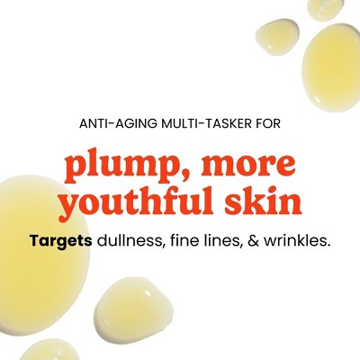 Timeless Skin Care Coenzyme Q10 Serum - 1 fl oz