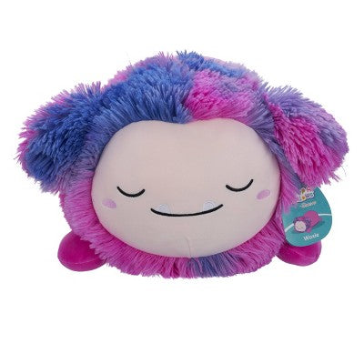 18" Bigfoot Squishmallows Plush
