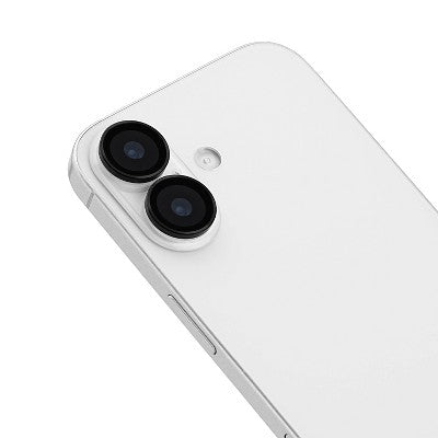 Case-Mate Clear Lens Protector - New Base