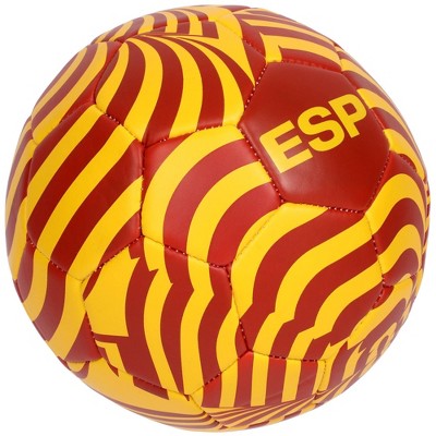 FIFA World Cup 2026 Spain Size 1 Soccer Ball
