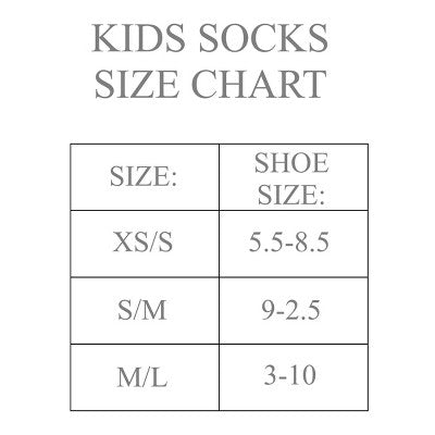 Girls' Gabbey's Dollhouse No Show Socks - Light Pink XS/S