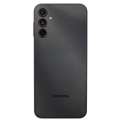 Total by Verizon Prepaid Samsung Galaxy A14 5G (64GB) CDMA - Black
