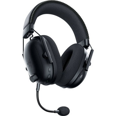 Razer BlackShark V2 Pro Gaming Headset for Xbox - Black