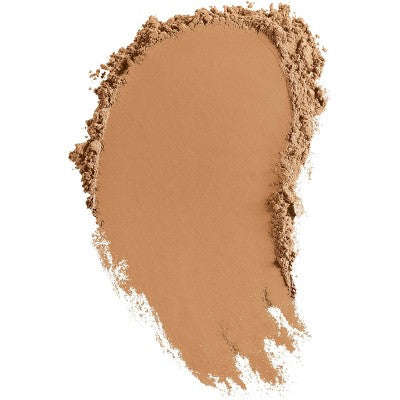 bareMinerals Original Loose Powder Foundation SPF 15 - 21 Neutral Tan - 0.28oz - Ulta Beauty
