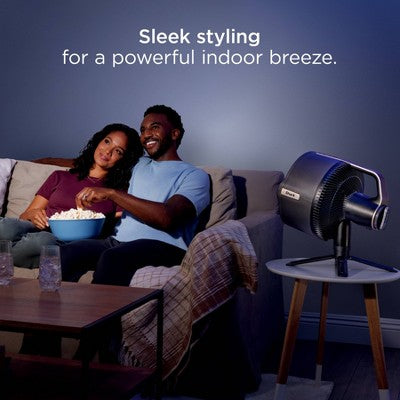 Shark FlexBreeze Mist Pro Portable Fan (LOCAL PICKUP ONLY)