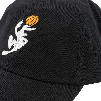 Space Jam Dunk It Hat