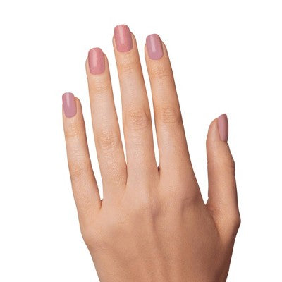 Dashing Diva Gloss Nail Art - Flamingo Feathers - 32ct