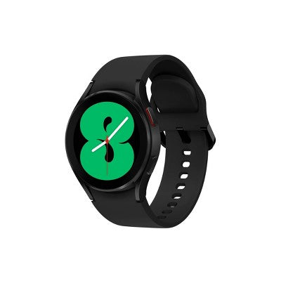 Samsung Galaxy Watch 4 LTE 44mm Smartwatch - Black -SEALED