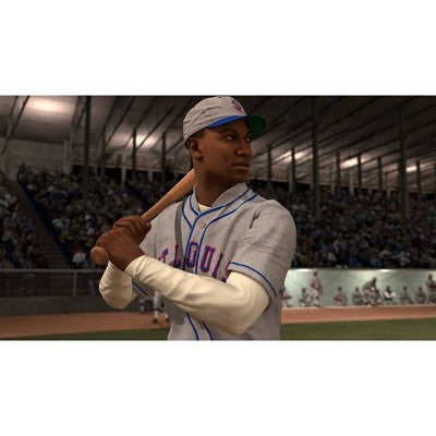 MLB The Show 25 - Xbox Series X