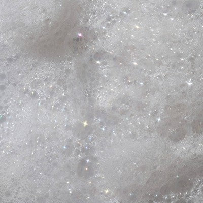 Tree Hut Serum-Infused Hand Wash - Lotus Water - 11 fl oz