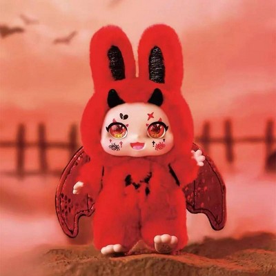 Kimmon Dream Maker Blind Box - Sour Series Plush
