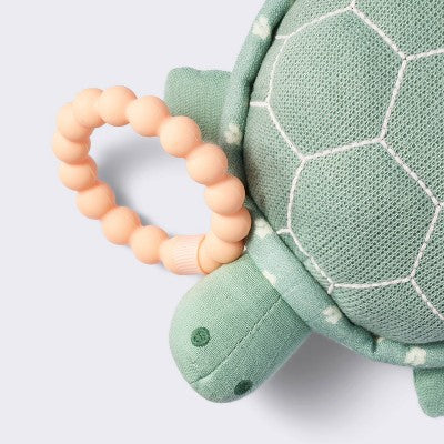 Interactive Toy - Turtle - Cloud Island