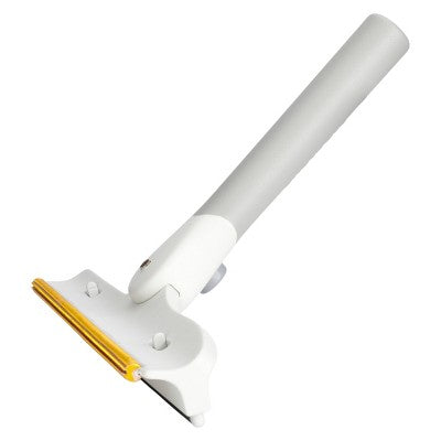 Evercare XL Duo Pet Hair and Lint Remover