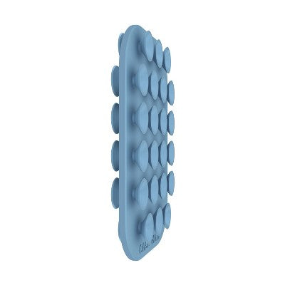 Case-Mate Double-Sided Suction Mount - Blue