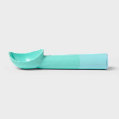 Colorblock Ice Cream Scoop Mint - Sun Squad