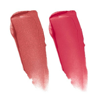 NYX Professional Makeup Fat Oil Slick Click Duo Holiday Gift Set - 2pc