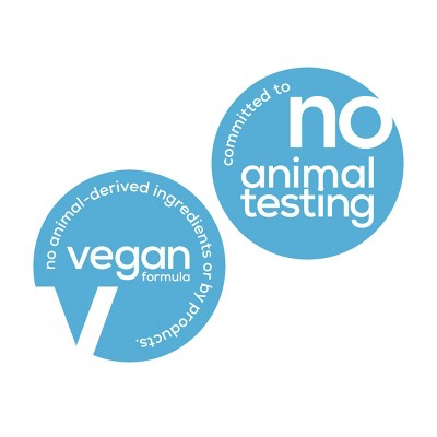 essie Nail Care Ready. Prep. Go. Vegan Advanced Cuticle Remover with Apricot Oil - 1 fl oz