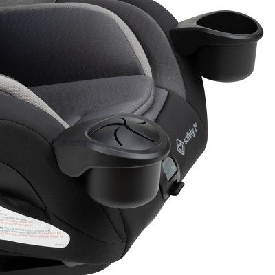 Safety 1st EverSlim All-in-One Convertible Car Seat - Mountain Air (LOCAL PICKUP ONLY)