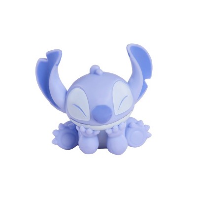 Disney Junior Stitch Easter Mini Figure Capsule