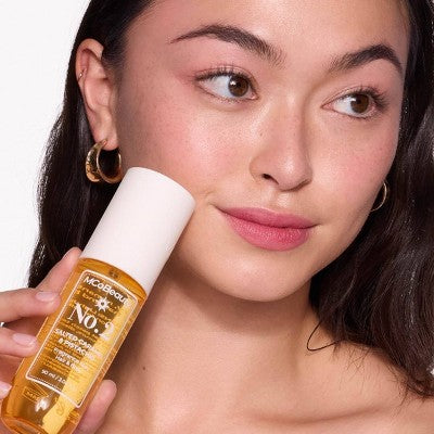 MCoBeauty Fragrance Mist - No. 2 - 3.04 fl oz