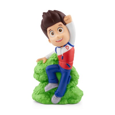 tonies PAW Patrol: Ryder Tonie Figurine *ADD 3 TO YOUR CART & 1 IS FREE!*