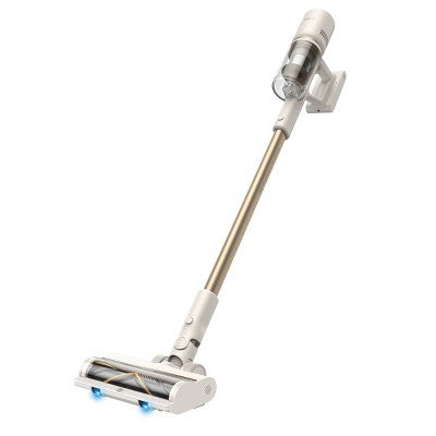 Dreame U20 Cordless Stick Vacuum 8.7" Cleaning Path White (LOCAL PICKUP ONLY)
