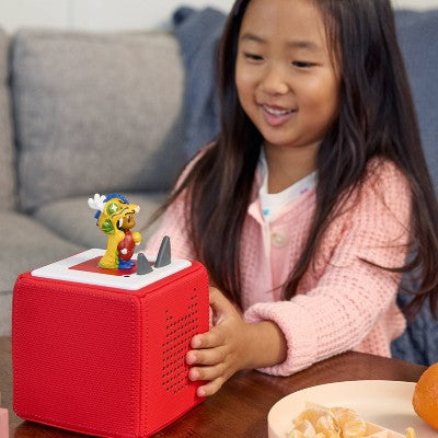 tonies Lunar New Year Tonie Figurine *ADD 3 TO YOUR CART & 1 IS FREE!*