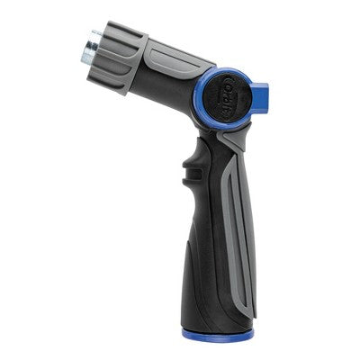 Orbit 3pk Watering and Nozzle Set