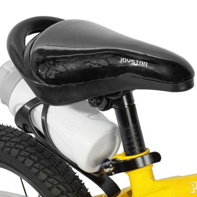 JOYSTAR Pluto blue 18" kids bike (LOCAL PICKUP ONLY)
