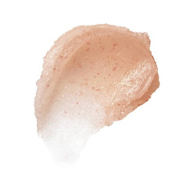 OSEA Salts of the Earth Body Scrub - 12oz - Ulta Beauty: Moisturizing, Exfoliating, Smoothing, Whole Body
