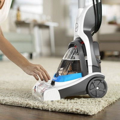 Hoover PowerDash Pet Carpet Cleaner FH50730V (LOCAL PICKUP ONLY)